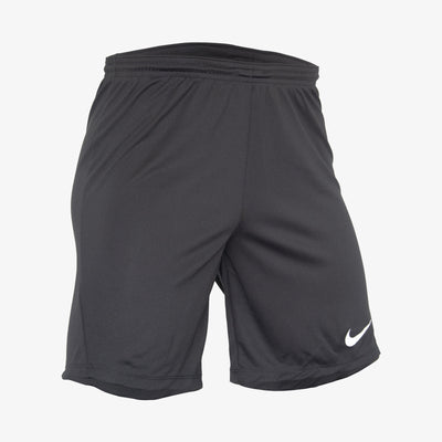 Al Ain Club Men’s Training Shorts