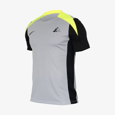 Al Ain Club Men’s Academy Pro Training T-Shirt