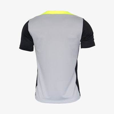 Al Ain Club Men’s Academy Pro Training T-Shirt