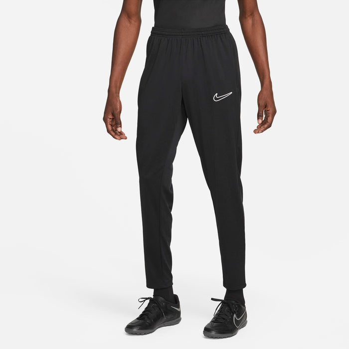 Nike Dri-FIT Academy Men's Dri-FIT Football Pants