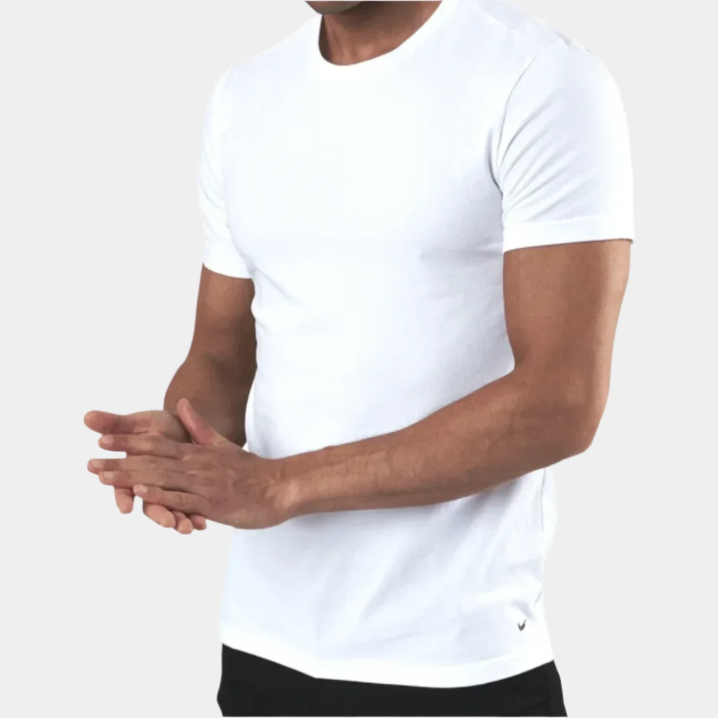 Men's Everyday T-Shirt (2 Pack)