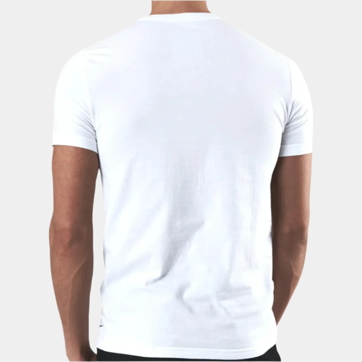 Men's Everyday T-Shirt (2 Pack)