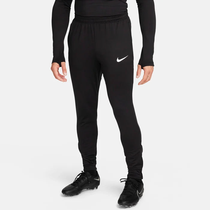 Nike Men’s Academy Pro Training Pants
