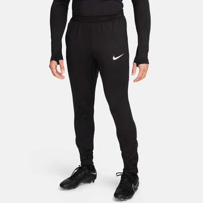 Nike Men’s Academy Pro Training Pants