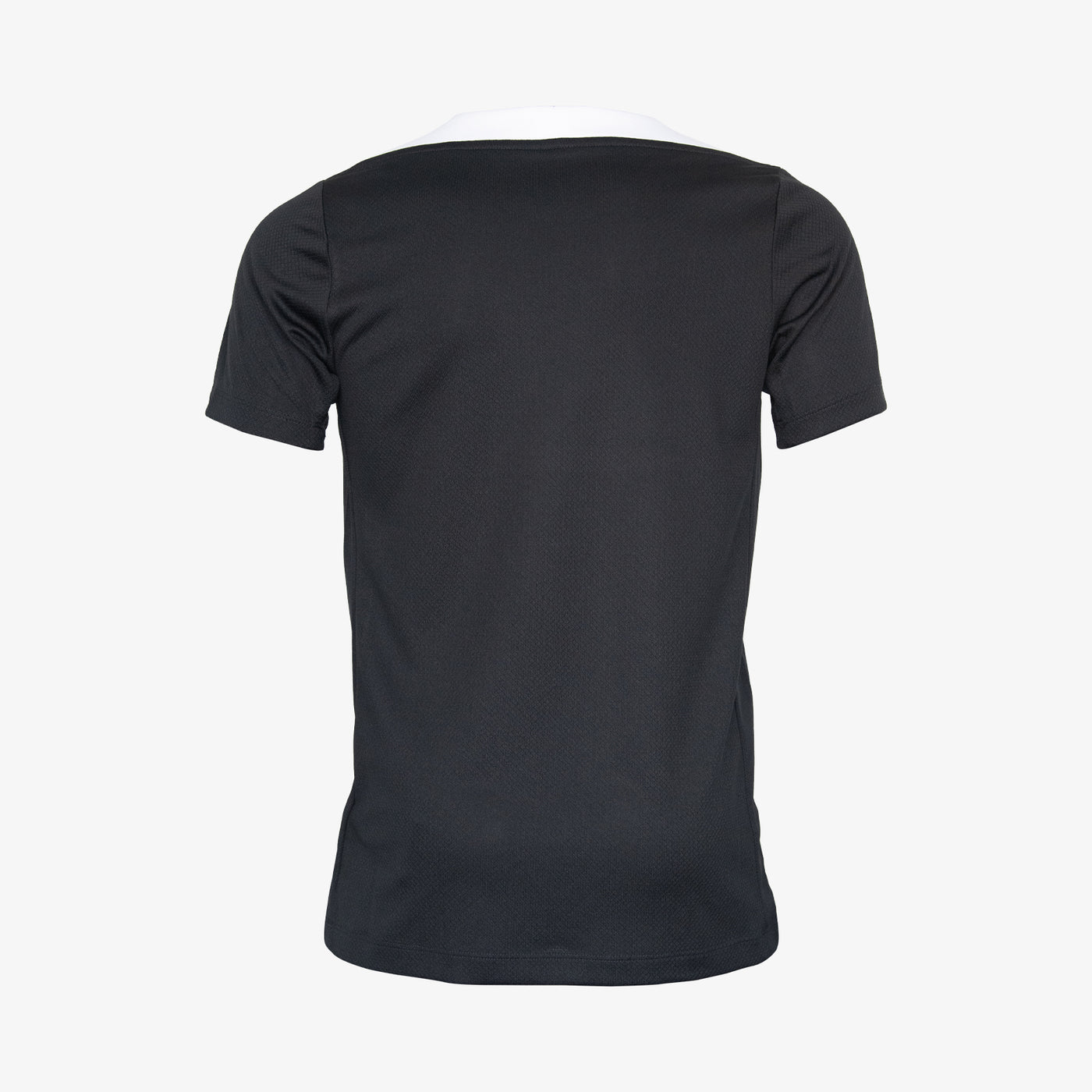 Al Ain Club Men’s Academy Pro Training T-Shirt