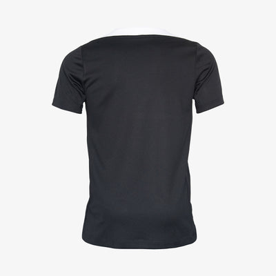Al Ain Club Men’s Academy Pro Training T-Shirt