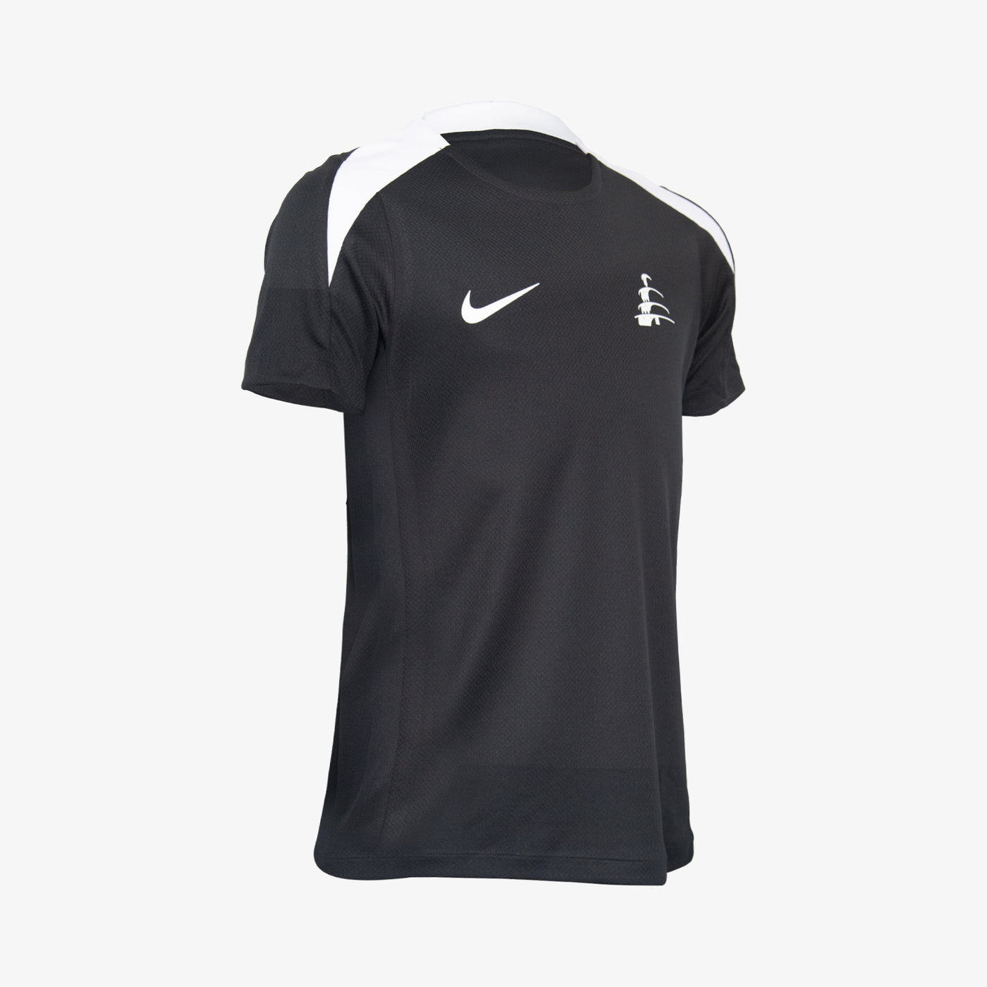Al Ain Club Men’s Academy Pro Training T-Shirt