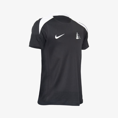 Al Ain Club Men’s Academy Pro Training T-Shirt