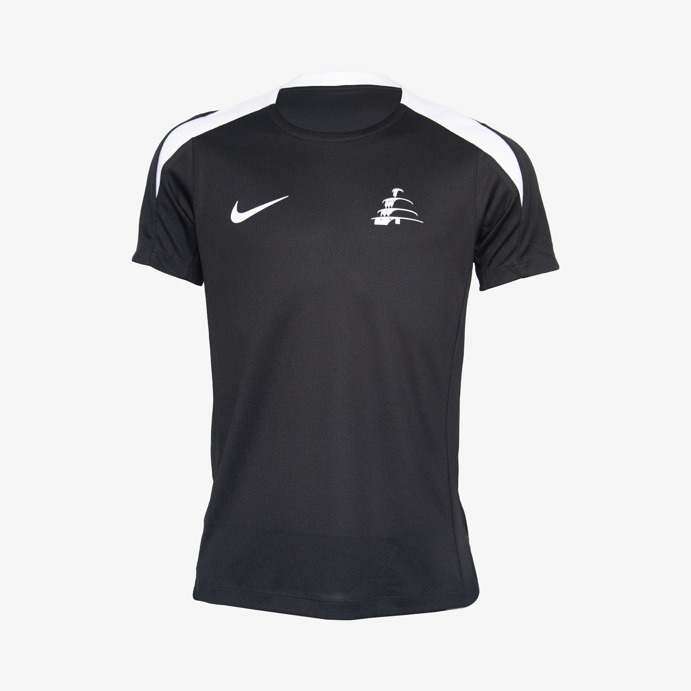 Al Ain Club Men’s Academy Pro Training T-Shirt