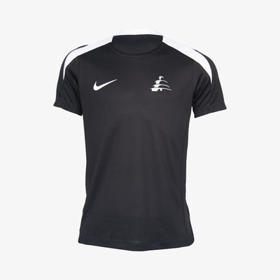 Al Ain Club Men’s Academy Pro Training T-Shirt