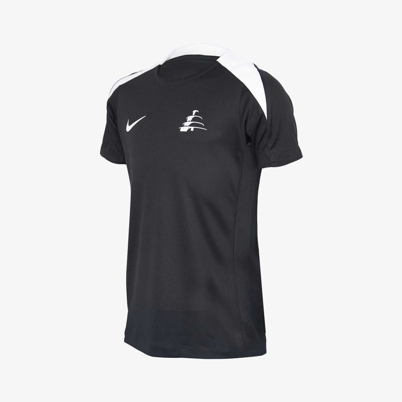 Al Ain Club Men’s Academy Pro Training T-Shirt