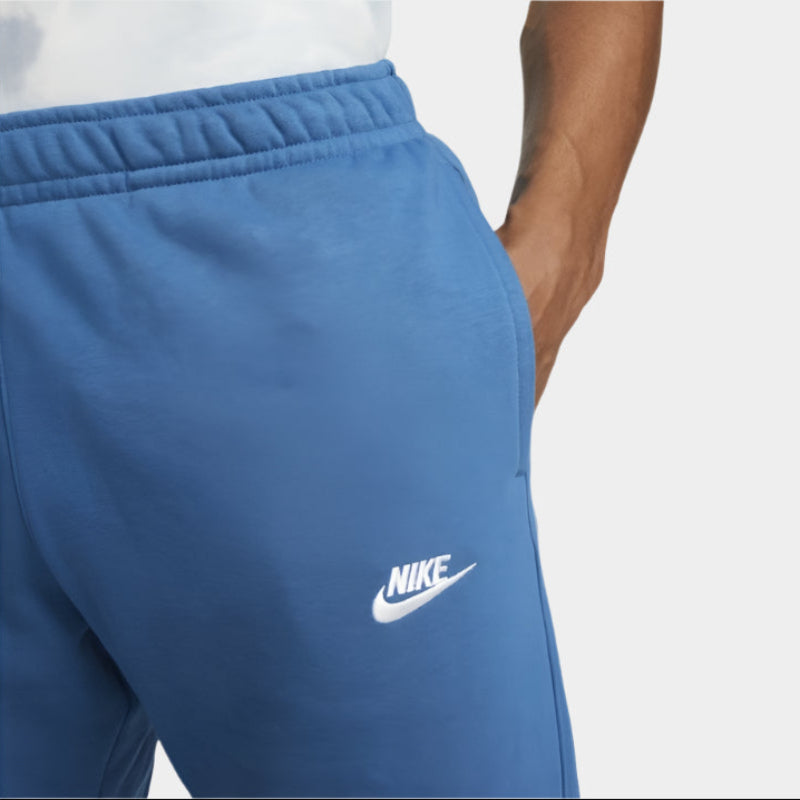 Nike Sportswear Club Men's Joggers