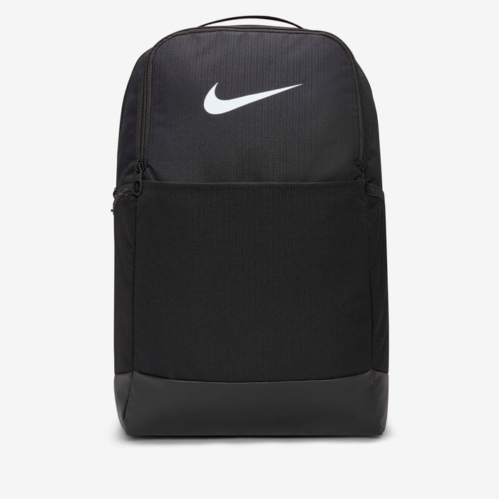Nike Academy Team Backpack