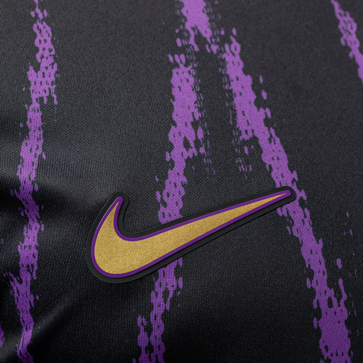 Al Ain Fc Men's Away Jersey 24/25