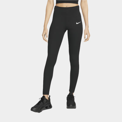 Nike Essential High-Rise Leggings