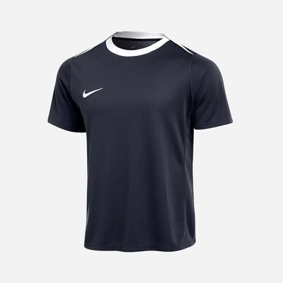 Al Ain Club Nike Academy Pro 24 Senior Short Sleeve Training Top