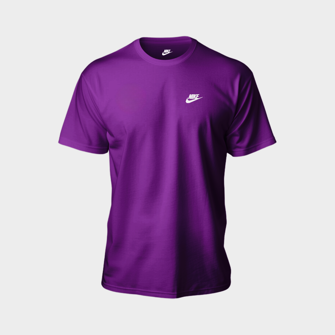 Al Ain FC Classic Cotton T-Shirt