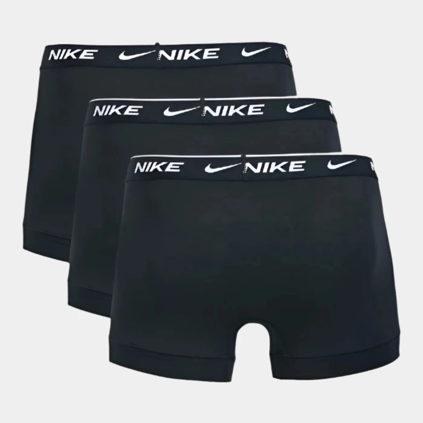 Men's Everyday Trunks (3 Pack)