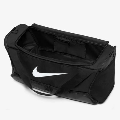 Nike Academy Team Duffel Bag