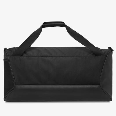 Nike Academy Team Duffel Bag