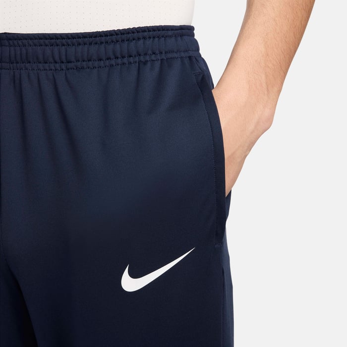 Nike Men’s Academy Pro Training Pants