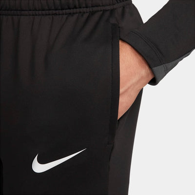 Nike Men’s Academy Pro Training Pants