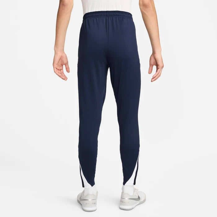 Nike Men’s Academy Pro Training Pants