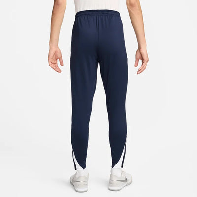 Nike Men’s Academy Pro Training Pants