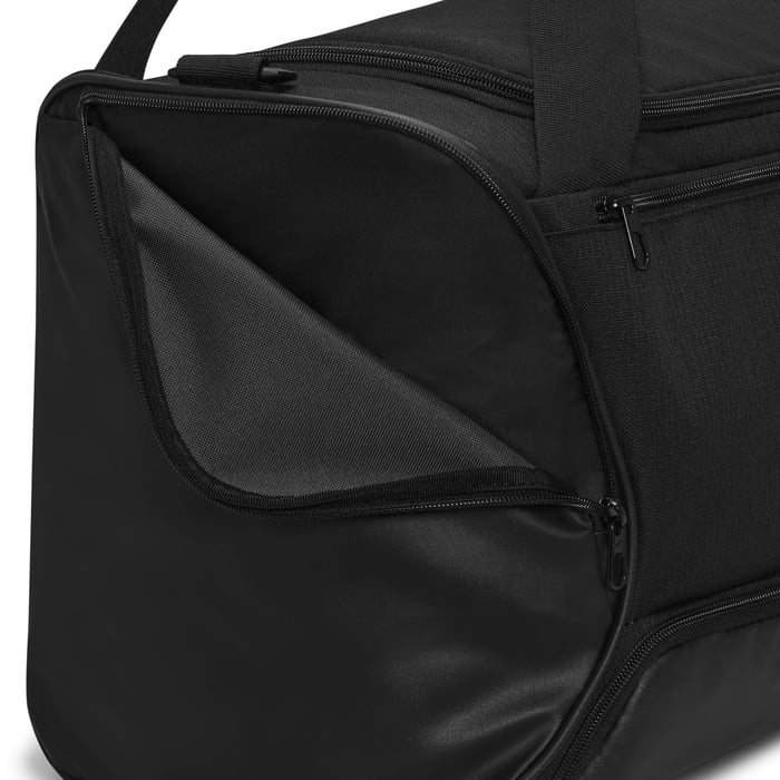 Nike Academy Team Duffel Bag