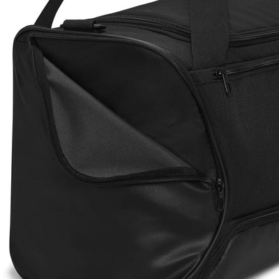 Nike Academy Team Duffel Bag