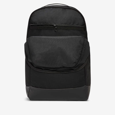 Nike Academy Team Backpack