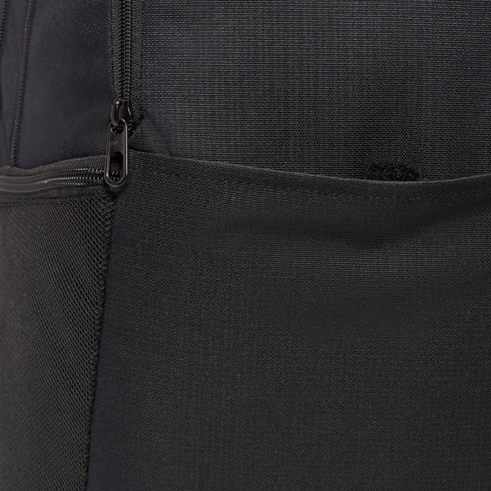 Nike Academy Team Backpack