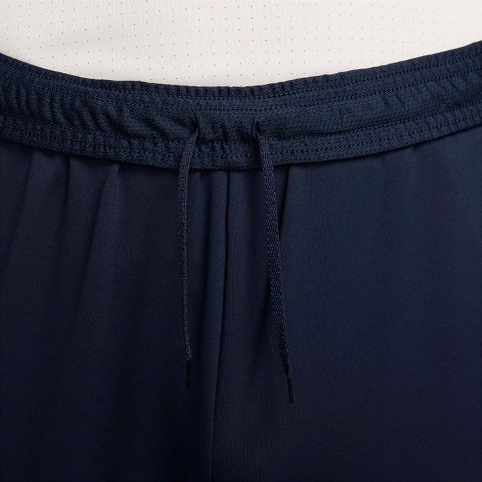 Nike Men’s Academy Pro Training Pants