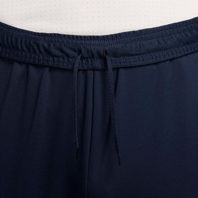 Nike Men’s Academy Pro Training Pants