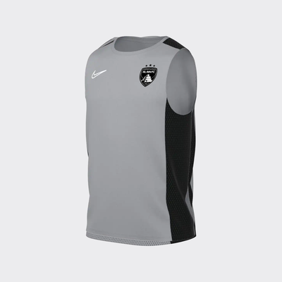 al ain fc Football Shirt Nike Dri-FIT Academy 23 Sleeveless