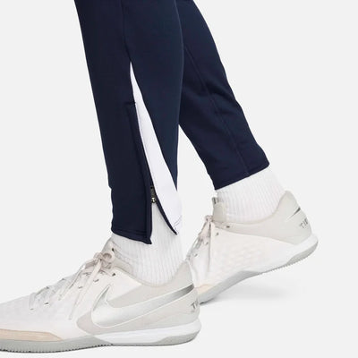 Nike Men’s Academy Pro Training Pants