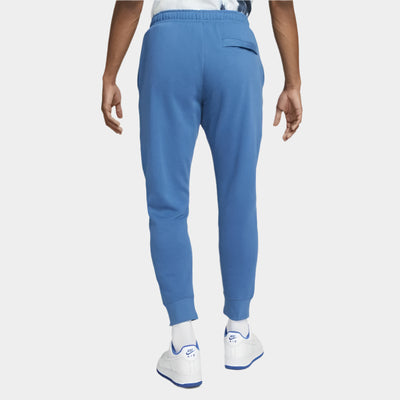 Nike Sportswear Club Men's Joggers