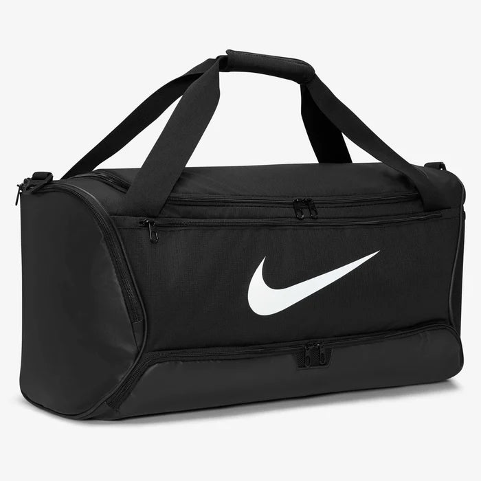 Nike Academy Team Duffel Bag