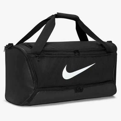 Nike Academy Team Duffel Bag