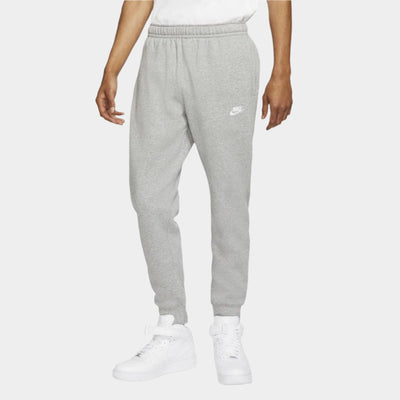 Nike Sportswear Club Fleece Men's Joggers