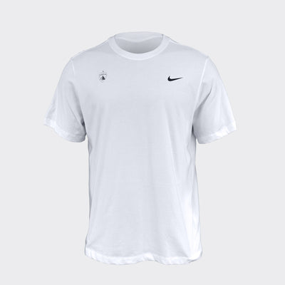 Al Ain Fc Nike Dri-FIT Men's Training T-Shirt