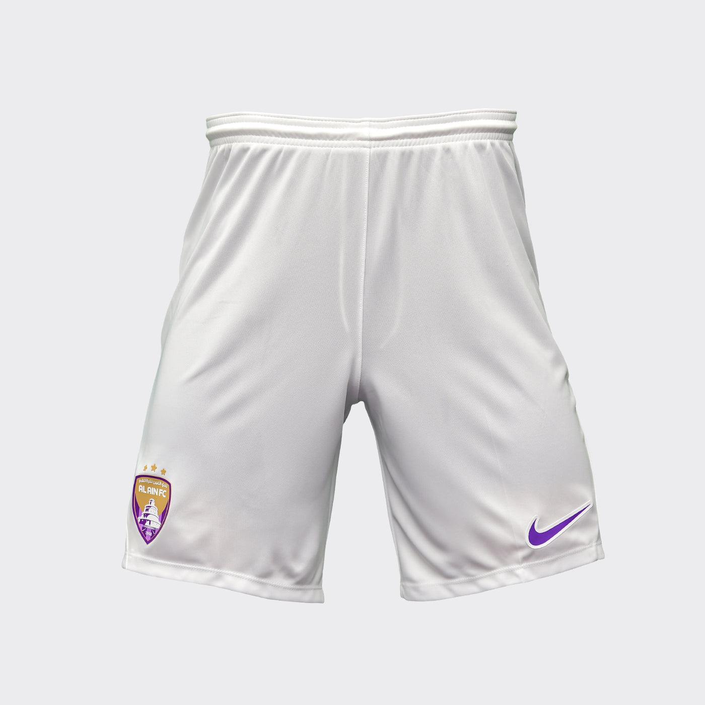 Al Ain FC Men Away Short 2022/2023