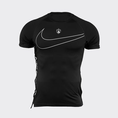 AL AIN FC NIKE Dri-Fit Slim Novelty T-Shirt