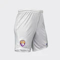 Al Ain FC Men Away Short 2022/2023