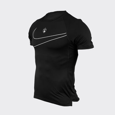 AL AIN FC NIKE Dri-Fit Slim Novelty T-Shirt