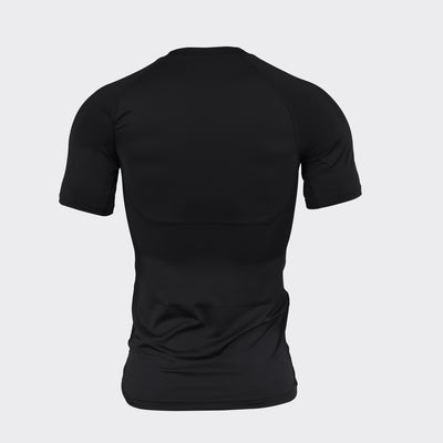 AL AIN FC NIKE Dri-Fit Slim Novelty T-Shirt