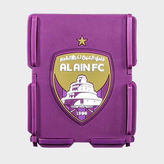 Al Ain FC PVC Pen Holder
