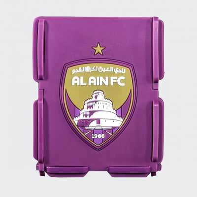 Al Ain FC PVC Pen Holder