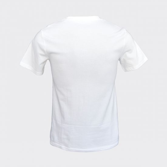 Al Ain FC T-Shirt Men