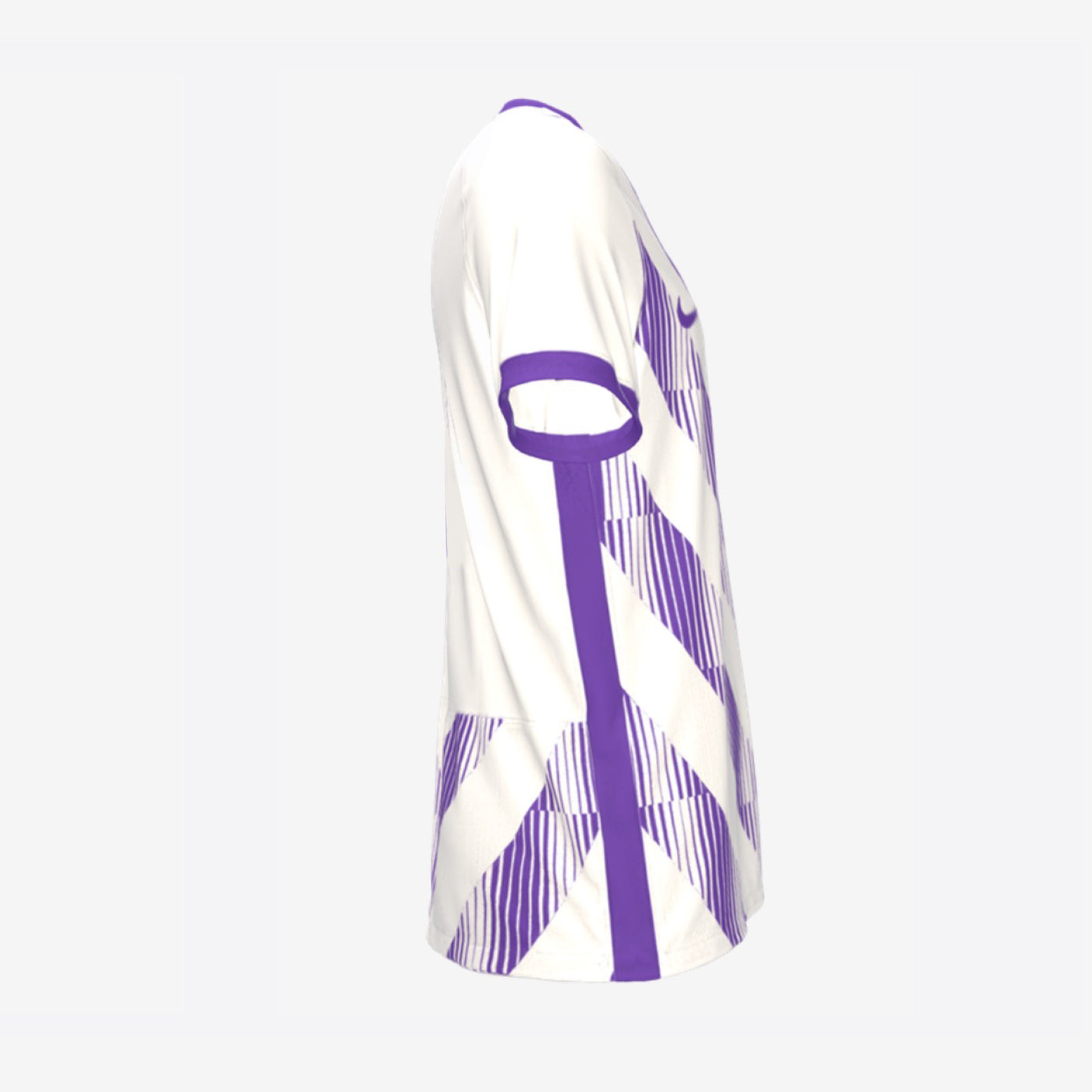 Al Ain Fc Kids Away Jersey 2022/2023